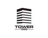 /public/logoimage/1506068156tower 1555.png